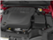2013 Chrysler 200 Pictures 200 Convertible 2D Limited V6 photos engine 2013 Chrysler 200 Pictures 200 Convertible 2D Limited V6 photos engine