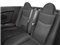 2013 Chrysler 200 Pictures 200 Convertible 2D Limited V6 photos backseat interior 2013 Chrysler 200 Pictures 200 Convertible 2D Limited V6 photos backseat interior