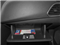 2013 Chrysler 200 Pictures 200 Convertible 2D Limited V6 photos glove box 2013 Chrysler 200 Pictures 200 Convertible 2D Limited V6 photos glove box