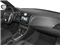 2013 Chrysler 200 Pictures 200 Convertible 2D Limited V6 photos passenger's dashboard 2013 Chrysler 200 Pictures 200 Convertible 2D Limited V6 photos passenger's dashboard