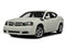 2013 Dodge Avenger Pictures Avenger Sedan 4D R/T V6 photos side front view 2013 Dodge Avenger Pictures Avenger Sedan 4D R/T V6 photos side front view