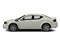 2013 Dodge Avenger Pictures Avenger Sedan 4D R/T V6 photos side view 2013 Dodge Avenger Pictures Avenger Sedan 4D R/T V6 photos side view