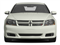 2013 Dodge Avenger Pictures Avenger Sedan 4D R/T V6 photos front view 2013 Dodge Avenger Pictures Avenger Sedan 4D R/T V6 photos front view
