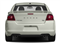 2013 Dodge Avenger Pictures Avenger Sedan 4D R/T V6 photos rear view 2013 Dodge Avenger Pictures Avenger Sedan 4D R/T V6 photos rear view