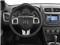 2013 Dodge Avenger Pictures Avenger Sedan 4D R/T V6 photos driver's dashboard 2013 Dodge Avenger Pictures Avenger Sedan 4D R/T V6 photos driver's dashboard
