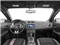 2013 Dodge Avenger Pictures Avenger Sedan 4D R/T V6 photos full dashboard 2013 Dodge Avenger Pictures Avenger Sedan 4D R/T V6 photos full dashboard