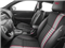 2013 Dodge Avenger Pictures Avenger Sedan 4D R/T V6 photos front seat interior 2013 Dodge Avenger Pictures Avenger Sedan 4D R/T V6 photos front seat interior