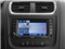 2013 Dodge Avenger Pictures Avenger Sedan 4D R/T V6 photos stereo system 2013 Dodge Avenger Pictures Avenger Sedan 4D R/T V6 photos stereo system