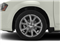 2013 Dodge Avenger Pictures Avenger Sedan 4D R/T V6 photos wheel 2013 Dodge Avenger Pictures Avenger Sedan 4D R/T V6 photos wheel