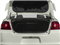 2013 Dodge Avenger Pictures Avenger Sedan 4D R/T V6 photos open trunk 2013 Dodge Avenger Pictures Avenger Sedan 4D R/T V6 photos open trunk