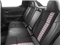 2013 Dodge Avenger Pictures Avenger Sedan 4D R/T V6 photos backseat interior 2013 Dodge Avenger Pictures Avenger Sedan 4D R/T V6 photos backseat interior