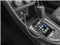 2013 Dodge Avenger Pictures Avenger Sedan 4D R/T V6 photos iPhone Interface 2013 Dodge Avenger Pictures Avenger Sedan 4D R/T V6 photos iPhone Interface
