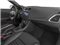 2013 Dodge Avenger Pictures Avenger Sedan 4D R/T V6 photos passenger's dashboard 2013 Dodge Avenger Pictures Avenger Sedan 4D R/T V6 photos passenger's dashboard