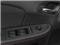 2013 Dodge Avenger Pictures Avenger Sedan 4D R/T V6 photos driver's side interior controls 2013 Dodge Avenger Pictures Avenger Sedan 4D R/T V6 photos driver's side interior controls
