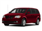2013 Dodge Grand Caravan Pictures Grand Caravan Grand Caravan SE photos side front view 2013 Dodge Grand Caravan Pictures Grand Caravan Grand Caravan SE photos side front view