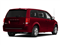 2013 Dodge Grand Caravan Pictures Grand Caravan Grand Caravan SE photos side rear view 2013 Dodge Grand Caravan Pictures Grand Caravan Grand Caravan SE photos side rear view
