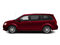 2013 Dodge Grand Caravan Pictures Grand Caravan Grand Caravan SE photos side view 2013 Dodge Grand Caravan Pictures Grand Caravan Grand Caravan SE photos side view