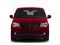 2013 Dodge Grand Caravan Pictures Grand Caravan Grand Caravan SE photos front view 2013 Dodge Grand Caravan Pictures Grand Caravan Grand Caravan SE photos front view