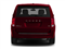 2013 Dodge Grand Caravan Pictures Grand Caravan Grand Caravan SE photos rear view 2013 Dodge Grand Caravan Pictures Grand Caravan Grand Caravan SE photos rear view