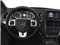 2013 Dodge Grand Caravan Pictures Grand Caravan Grand Caravan SE photos driver's dashboard 2013 Dodge Grand Caravan Pictures Grand Caravan Grand Caravan SE photos driver's dashboard