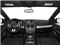 2013 Dodge Grand Caravan Pictures Grand Caravan Grand Caravan SE photos full dashboard 2013 Dodge Grand Caravan Pictures Grand Caravan Grand Caravan SE photos full dashboard
