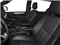 2013 Dodge Grand Caravan Pictures Grand Caravan Grand Caravan SE photos front seat interior 2013 Dodge Grand Caravan Pictures Grand Caravan Grand Caravan SE photos front seat interior