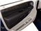 2013 Dodge Grand Caravan Pictures Grand Caravan Grand Caravan SE photos driver's door 2013 Dodge Grand Caravan Pictures Grand Caravan Grand Caravan SE photos driver's door