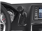 2013 Dodge Grand Caravan Pictures Grand Caravan Grand Caravan SE photos center console 2013 Dodge Grand Caravan Pictures Grand Caravan Grand Caravan SE photos center console