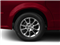 2013 Dodge Grand Caravan Pictures Grand Caravan Grand Caravan SE photos wheel 2013 Dodge Grand Caravan Pictures Grand Caravan Grand Caravan SE photos wheel