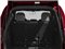 2013 Dodge Grand Caravan Pictures Grand Caravan Grand Caravan SE photos open trunk 2013 Dodge Grand Caravan Pictures Grand Caravan Grand Caravan SE photos open trunk