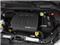 2013 Dodge Grand Caravan Pictures Grand Caravan Grand Caravan SE photos engine 2013 Dodge Grand Caravan Pictures Grand Caravan Grand Caravan SE photos engine