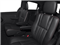 2013 Dodge Grand Caravan Pictures Grand Caravan Grand Caravan SE photos backseat interior 2013 Dodge Grand Caravan Pictures Grand Caravan Grand Caravan SE photos backseat interior