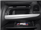 2013 Dodge Grand Caravan Pictures Grand Caravan Grand Caravan SE photos glove box 2013 Dodge Grand Caravan Pictures Grand Caravan Grand Caravan SE photos glove box