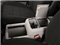 2013 Dodge Grand Caravan Pictures Grand Caravan Grand Caravan SE photos center storage console 2013 Dodge Grand Caravan Pictures Grand Caravan Grand Caravan SE photos center storage console