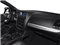 2013 Dodge Grand Caravan Pictures Grand Caravan Grand Caravan SE photos passenger's dashboard 2013 Dodge Grand Caravan Pictures Grand Caravan Grand Caravan SE photos passenger's dashboard
