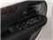 2013 Dodge Grand Caravan Pictures Grand Caravan Grand Caravan SE photos driver's side interior controls 2013 Dodge Grand Caravan Pictures Grand Caravan Grand Caravan SE photos driver's side interior controls