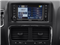 2013 Dodge Grand Caravan Pictures Grand Caravan Grand Caravan SE photos navigation system 2013 Dodge Grand Caravan Pictures Grand Caravan Grand Caravan SE photos navigation system