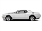 2013 Dodge Challenger Pictures Challenger Coupe 2D SRT-8 Core V8 photos side view 2013 Dodge Challenger Pictures Challenger Coupe 2D SRT-8 Core V8 photos side view