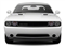 2013 Dodge Challenger Pictures Challenger Coupe 2D SRT-8 Core V8 photos front view 2013 Dodge Challenger Pictures Challenger Coupe 2D SRT-8 Core V8 photos front view