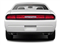 2013 Dodge Challenger Pictures Challenger Coupe 2D SRT-8 Core V8 photos rear view 2013 Dodge Challenger Pictures Challenger Coupe 2D SRT-8 Core V8 photos rear view