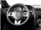 2013 Dodge Challenger Pictures Challenger Coupe 2D SRT-8 Core V8 photos driver's dashboard 2013 Dodge Challenger Pictures Challenger Coupe 2D SRT-8 Core V8 photos driver's dashboard