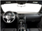 2013 Dodge Challenger Pictures Challenger Coupe 2D SRT-8 Core V8 photos full dashboard 2013 Dodge Challenger Pictures Challenger Coupe 2D SRT-8 Core V8 photos full dashboard