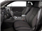 2013 Dodge Challenger Pictures Challenger Coupe 2D SRT-8 Core V8 photos front seat interior 2013 Dodge Challenger Pictures Challenger Coupe 2D SRT-8 Core V8 photos front seat interior