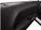 2013 Dodge Challenger Pictures Challenger Coupe 2D SRT-8 Core V8 photos driver's door 2013 Dodge Challenger Pictures Challenger Coupe 2D SRT-8 Core V8 photos driver's door