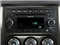 2013 Dodge Challenger Pictures Challenger Coupe 2D SRT-8 Core V8 photos stereo system 2013 Dodge Challenger Pictures Challenger Coupe 2D SRT-8 Core V8 photos stereo system