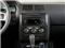 2013 Dodge Challenger Pictures Challenger Coupe 2D SRT-8 Core V8 photos center console 2013 Dodge Challenger Pictures Challenger Coupe 2D SRT-8 Core V8 photos center console