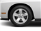 2013 Dodge Challenger Pictures Challenger Coupe 2D SRT-8 Core V8 photos wheel 2013 Dodge Challenger Pictures Challenger Coupe 2D SRT-8 Core V8 photos wheel