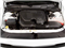 2013 Dodge Challenger Pictures Challenger Coupe 2D SRT-8 Core V8 photos engine 2013 Dodge Challenger Pictures Challenger Coupe 2D SRT-8 Core V8 photos engine