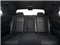 2013 Dodge Challenger Pictures Challenger Coupe 2D SRT-8 Core V8 photos backseat interior 2013 Dodge Challenger Pictures Challenger Coupe 2D SRT-8 Core V8 photos backseat interior