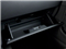 2013 Dodge Challenger Pictures Challenger Coupe 2D SRT-8 Core V8 photos glove box 2013 Dodge Challenger Pictures Challenger Coupe 2D SRT-8 Core V8 photos glove box